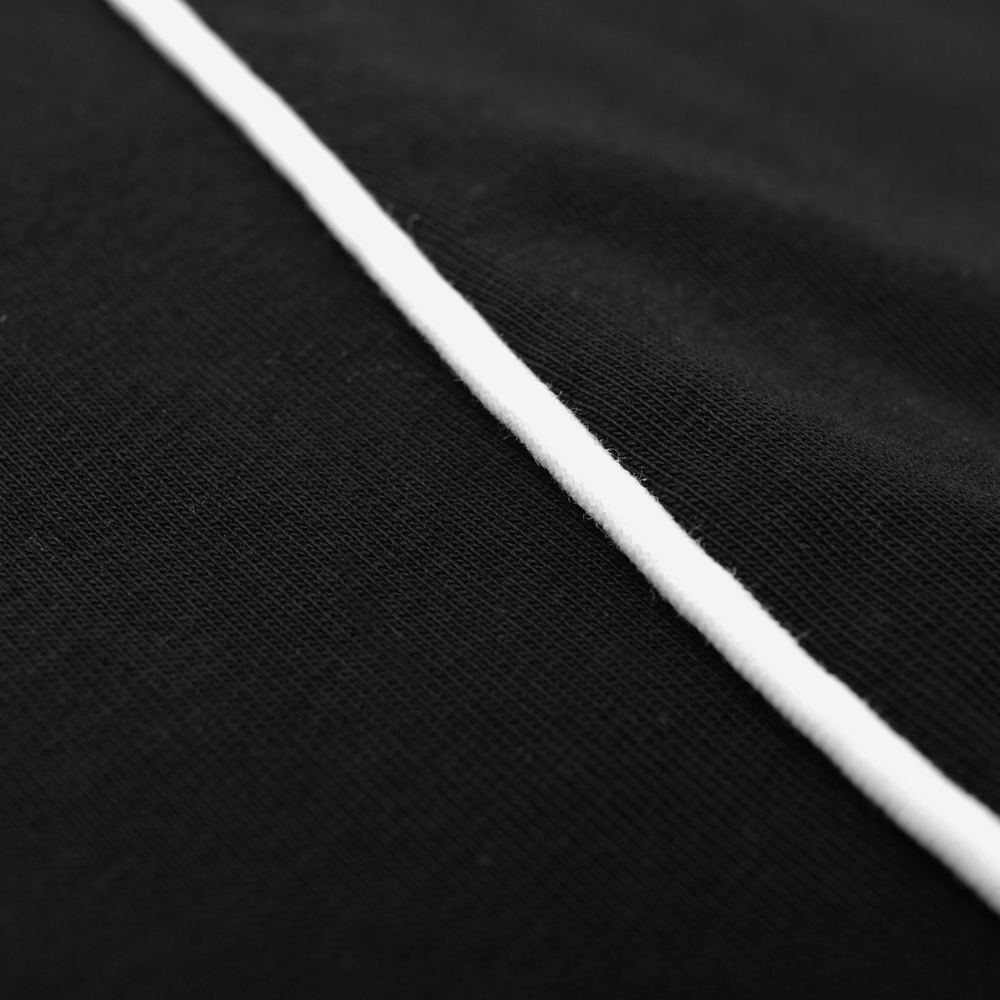 STUDENTS GOLF - STUDENTS GOLF Men's Coach S/S Jersey Polo Shirt - The Agora Bangkok